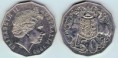 /album/australia-1966-date/a50-cents-1999-jpg/
